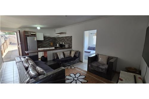 Residential - Condo/Apartment - Bluff, KwaZulu Natal - South Africa