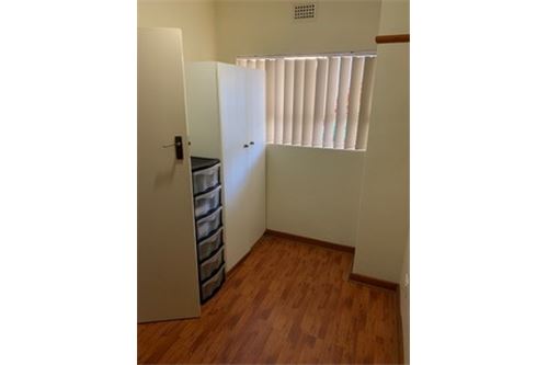 Residential - Condo/Apartment - Windermere, KwaZulu Natal - South Africa - 8 - 1031465036-167