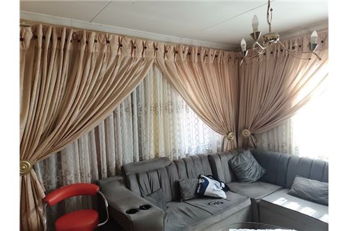 Residenziale - Casa - Soshanguve WW, Gauteng - South Africa - 24 - 1031414106-206