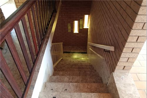 Residencial - Casa - Danville, Gauteng - South Africa - 21 - 1031414158-8