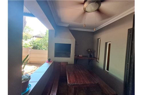 Residential - Condo/Apartment - Thabazimbi, Limpopo - South Africa