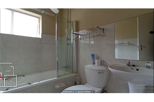Slider Image Thumbnail