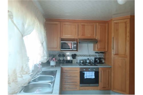 Residenziale - Casa - Mabopane, Gauteng - South Africa - 7 - 1031414106-196