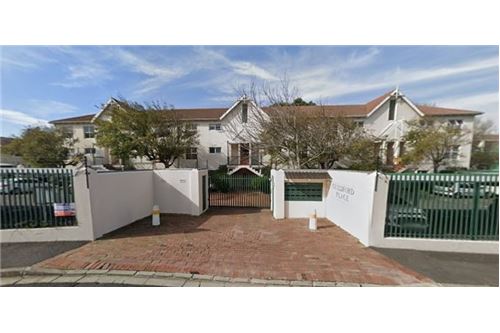 Rosebank, Western Cape