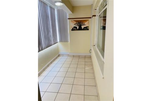 Residential - Condo/Apartment - Windermere, KwaZulu Natal - South Africa - 7 - 1031465036-167