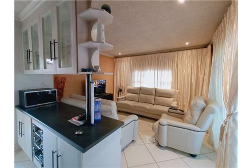 Residenziale - Casa - Mabopane, Gauteng - South Africa - 11 - 1031414106-214