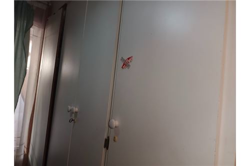 Residenziale - Casa - Soshanguve BB, Gauteng - South Africa - 41 - 1031414106-204