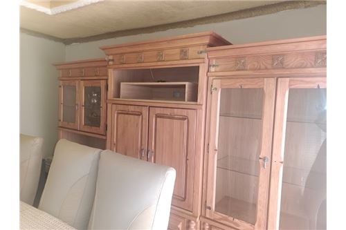 Residenziale - Casa - Mabopane, Gauteng - South Africa - 7 - 1031414106-209