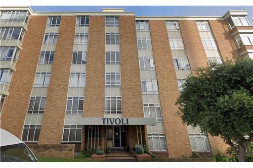 Residential - Condo/Apartment - Humewood, Eastern Cape - South Africa