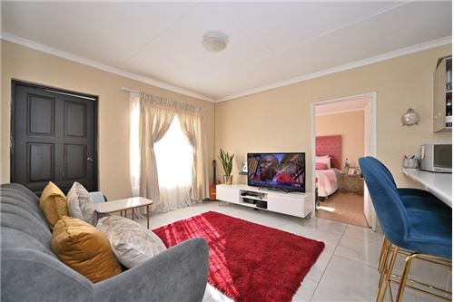 Slider Image Thumbnail