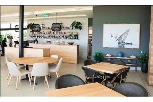 Residential - Condo/Apartment - Sibaya, KwaZulu Natal - South Africa - 40 - 1031465036-161