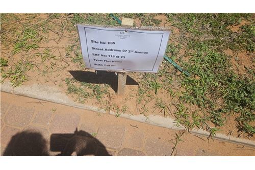 Slider Image Thumbnail