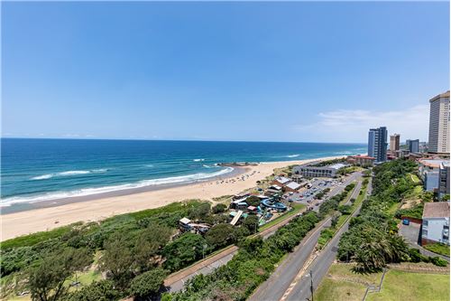 Amanzimtoti, KwaZulu Natal