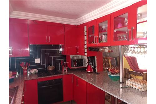 Residenziale - Casa - Soshanguve BB, Gauteng - South Africa - 26 - 1031414106-204