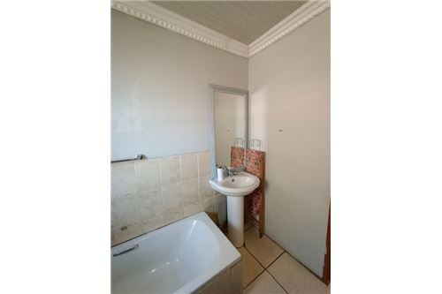 Residenziale - Casa - Soshanguve XX, Gauteng - South Africa - 15 - 1031414106-207