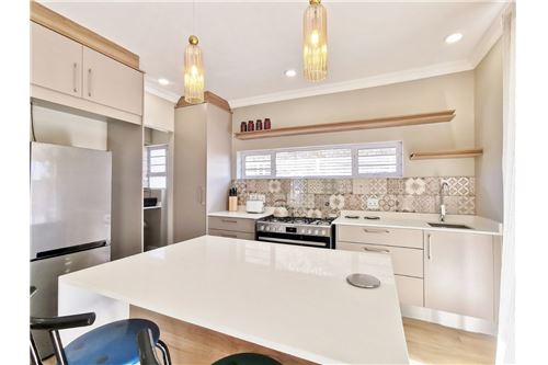 Residential - Townhouse - Lorraine, Eastern Cape - South Africa