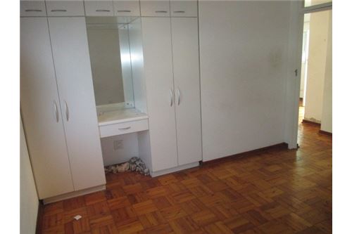 Residential - Condo/Apartment - Morningside, KwaZulu Natal - South Africa - 6 - 1031465009-265