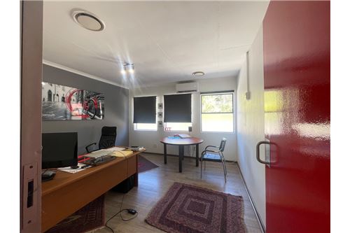 Slider Image Thumbnail