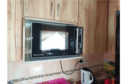 Residenziale - Casa - Soshanguve WW, Gauteng - South Africa - 30 - 1031414106-206