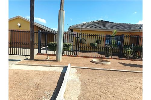 Residenziale - Casa - Mabopane, Gauteng - South Africa - 19 - 1031414106-208