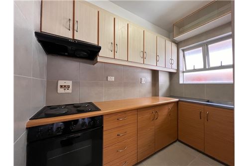 Residential - Condo/Apartment - North Beach, KwaZulu Natal - South Africa