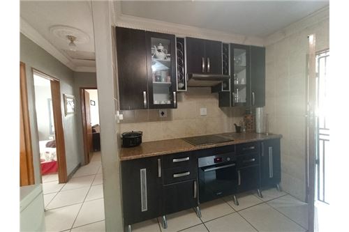 Residenziale - Casa - Soshanguve XX, Gauteng - South Africa - 4 - 1031414106-207