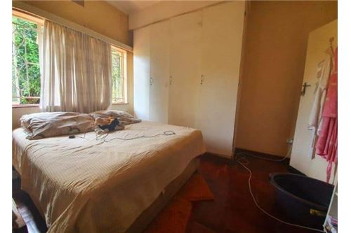 Residential - House - Muckleneuk, Gauteng - South Africa - 15 - 1031414137-49