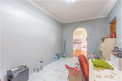 Slider Image Thumbnail