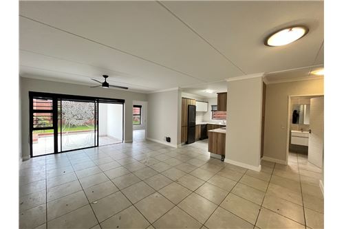 Residential - Condo/Apartment - Blyde Riverwalk Estate, Gauteng - South Africa
