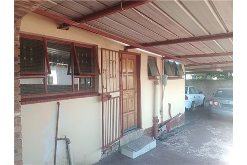 Residenziale - Casa - Mabopane, Gauteng - South Africa - 28 - 1031414106-209