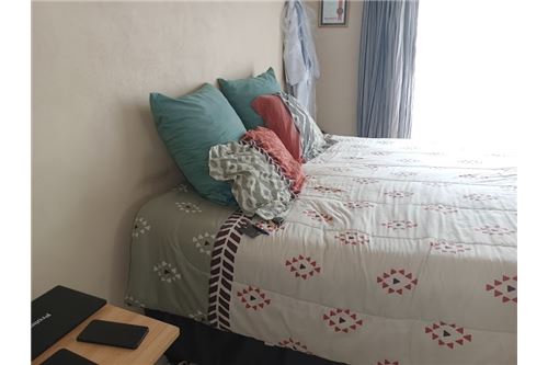 住宅 - 房子 - Soshanguve KK, Gauteng - South Africa - 25 - 1031414106-221