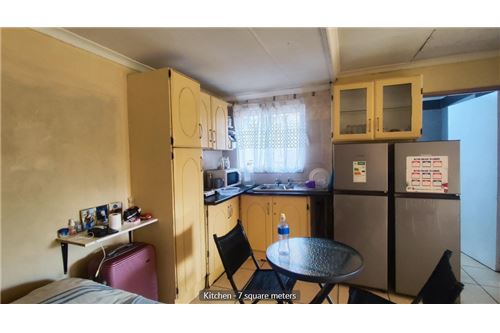 Slider Image Thumbnail