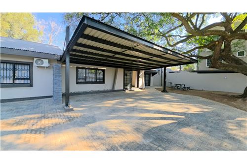 Residential - Condo/Apartment - Menlyn, Gauteng - South Africa