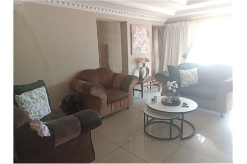 Residenziale - Casa - Mabopane, Gauteng - South Africa - 10 - 1031414106-196