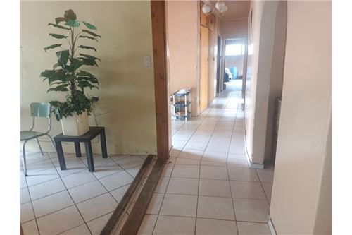 Residenziale - Casa - Mabopane, Gauteng - South Africa - 15 - 1031414106-215