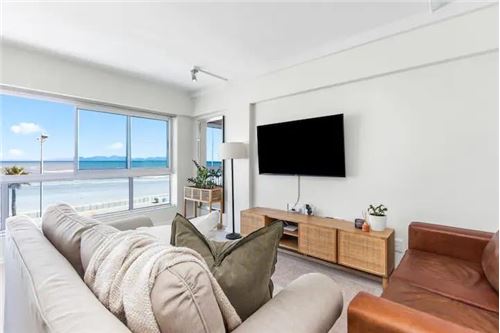 Residential - Condo/Apartment - Strand North, Western Cape - South Africa