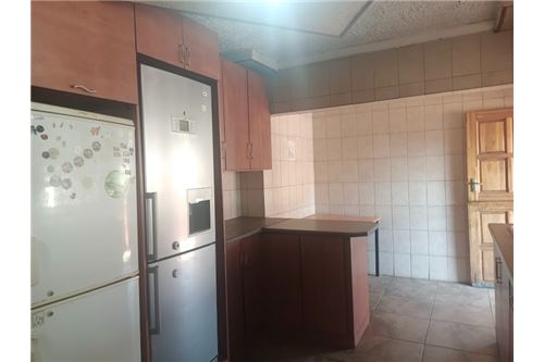 Residenziale - Casa - Mabopane, Gauteng - South Africa - 30 - 1031414106-209