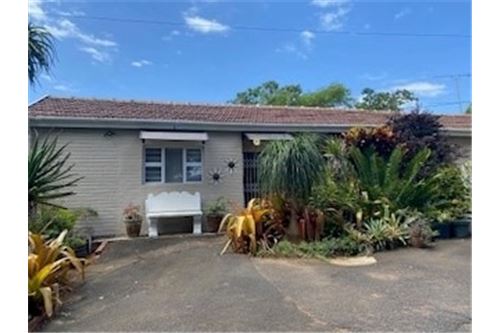 Residential - Condo/Apartment - Westville Central, KwaZulu Natal - South Africa