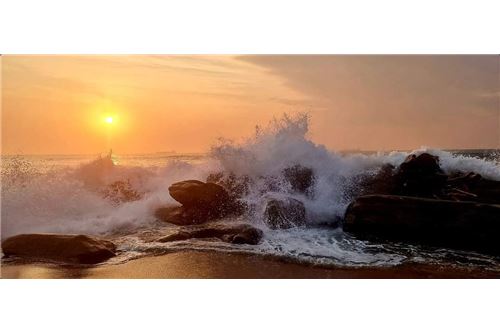 Slider Image Thumbnail