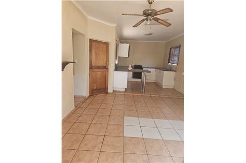 Residential - Condo/Apartment - Thabazimbi Rural, Limpopo - South Africa