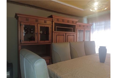 Residenziale - Casa - Mabopane, Gauteng - South Africa - 45 - 1031414106-209