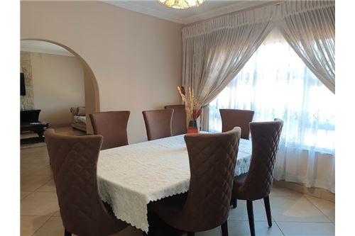 Residenziale - Casa - Mabopane, Gauteng - South Africa - 65 - 1031414106-208