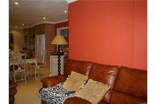 Residential - Condo/Apartment - La Lucia, KwaZulu Natal - South Africa - 8 - 1031465038-272