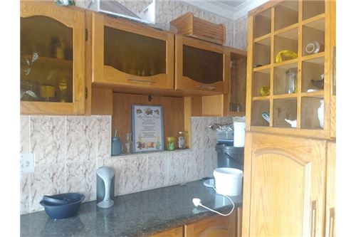 Residenziale - Casa - Mabopane, Gauteng - South Africa - 10 - 1031414106-215