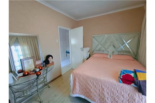 Residenziale - Casa - Mabopane, Gauteng - South Africa - 16 - 1031414106-214