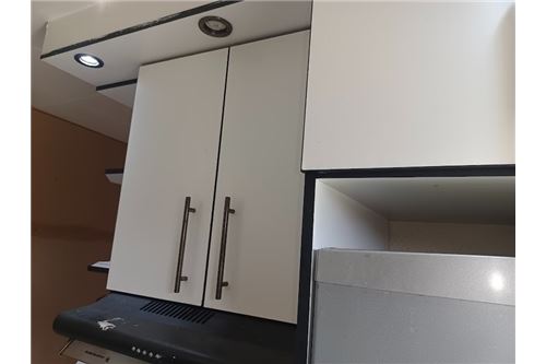 住宅 - 房子 - Soshanguve XX, Gauteng - South Africa - 8 - 1031414106-220