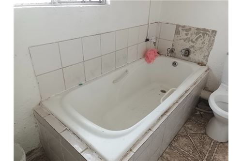 住宅 - 房子 - Soshanguve XX, Gauteng - South Africa - 11 - 1031414106-220