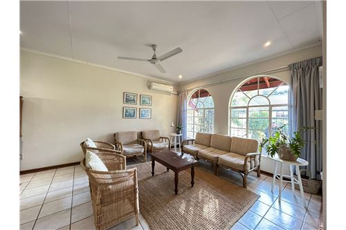 Residential - Townhouse - Polokwane Central, Limpopo - South Africa