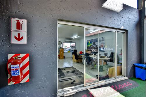 Slider Image Thumbnail