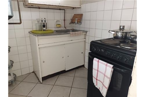 住宅 - 公寓/单元房 - Pretoria Central, Gauteng - South Africa - 9 - 1031414106-219